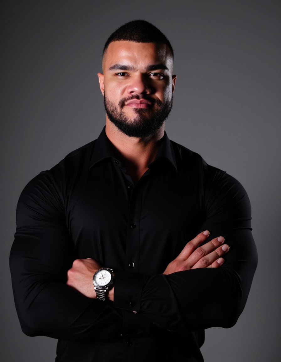 Cassiano Marques Coelho